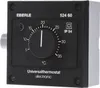 Eberle Allzweckthermostat AZT-A 524510 m.Außenskala 5-35°C Produktbild-Vorschau 2
