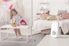 Motorola Nursery AM21/MBP21 Babyphone Audio - Digitales Produktbild-Vorschau 16