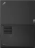 LENOVO 21F6005GGE ThinkPad T14s G4 Intel Core i7-1355U Produktbild-Vorschau 12