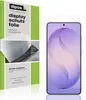 4x Pellicola Protettiva per Samsung Galaxy S26 Ultra Anteprima dell’immagine prodotto 1