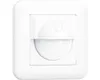Steinel senzorový spínač svetla IR 180 UP Easy White 055790 Náhľad obrázku produktu 1
