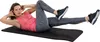 Tunturi Gymnastikmatte, extra dicke Fitnessmatte 1,5 cm, Produktbild-Vorschau 3