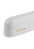 Fiskars FF Roll-Sharp Messerschärfer Premium, 1014214 Produktbild-Vorschau 15