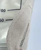 Urinbeutel steril 1 l 90 cm 24h 1 St Produktbild-Vorschau 4