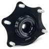 RIDEX 1180S0386 Federbeinstützlager Vorne für HONDA CR-V Produktbild-Vorschau 7