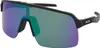Oakley Sutro Lite OO9463 946303 Velikost: 58 Náhled obrázku produktu 1