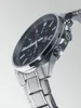 Casio Herrenuhr Edifice Armbanduhr EFV-610D-1AVUEF Produktbild-Vorschau 2