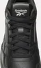 REEBOK ATR CHILL Herrenschuhe 100200460 - schwarz r. 45.5 Produktbild-Vorschau 14
