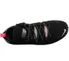 Nike Chaussures Lebron 18, CQ9283001 Voir les images du produit 9