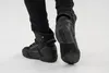 SHIMA Edge Vented Damen-Motorradschuhe, schwarz, 38 Produktbild-Vorschau 6