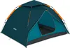 Bestway® 4-Personen-Zelt Alpine Dome™ mit SwiftClick™ Produktbild-Vorschau 1