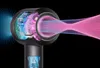 Dyson Haartrockner HD03 Supersonic Haartrockner 1600W Produktbild-Vorschau 11