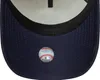 New Era Cap 072-9093 in nan color Produktbild-Vorschau 5
