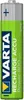 Varta 1 Zelle 800 mAh AAA Rechargeable Accu Ready2Use Produktbild-Vorschau 2