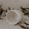 Eulenschnitt BECHER HERZ Autre Voir les images du produit 2