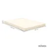 MAMOI® Hracia podložka pre dieťa, gymnastická podložka pre Náhľad obrázku produktu 4