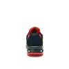 Elten LAKERS XXT LOW ESD S1P, Farbe:schwarz/rot, Produktbild-Vorschau 11