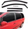 SCOUTT | SCOUTT Okenné deflektory pre Ford Galaxy 1995-2007 Náhľad obrázku produktu 1