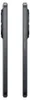 Xiaomi POCO M8 Pro 5G 12 GB/512 GB Schwarz (Black) Dual-SIM Produktbild-Vorschau 19