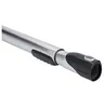 Electrolux - Telescopic Tube - 2 G / Passive - Ø 36Mm - Produktbild-Vorschau 1