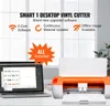SucceBuy Vinyl-Schneidemaschine, Bluetooth-fähige Produktbild-Vorschau 2