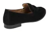 Gabor Business Slipper Damen 31383931313630 Schwarz 38 1/2 Produktbild-Vorschau 21