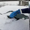 Cartrend Eiskratzer mit Handschuh Produktbild-Vorschau 4