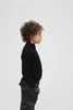 Brandit Kids Marine Troyer Pullover black - 134/140 Náhled obrázku produktu 8