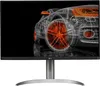 Lg 27Up650P-W Produktbild-Vorschau 9