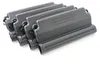 Eisdruckpolster für Pool - 4er Set | ca. 50 x 23 x 5 cm | Produktbild-Vorschau 4