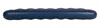 Avenli 20411 Matelas gonflable simple 191 x 73 x 22 cm, Voir les images du produit 7