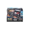 RC Car Urban Rider, Revell Control Ferngesteuertes Auto Produktbild-Vorschau 5