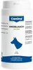 Canina Aglio F Cani, 700 g PUL Anteprima dell’immagine prodotto 3