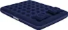 BESTWAY 67374 - Nafukovací matrace 203 x 152 x 22 cm s Anteprima dell’immagine prodotto 1