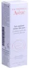 Avene Kalmerende Oogcontourcrème 10 ml Productafbeelding-voorbeeld 5