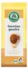 Lebensbaum Gemüsegewürz, -Gewürz 60 g Produktbild-Vorschau 1