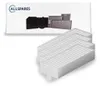 AllSpares Akustikfilter (x4) für Dunstabzugshauben geeignet Produktbild-Vorschau 1