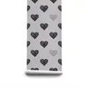 Coloray Fototapete 104x70 cm Latextapete Magicstick - Produktbild-Vorschau 2