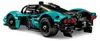 LEGO Technic Aston Martin Valkyrie, Sada na stavění, 9 Náhled obrázku produktu 35