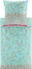 Bassetti Satin-Bettwäsche-Garnitur INDIAN ROSES Farbe T1 Produktbild-Vorschau 1