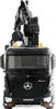 AMEWI 22716 Amewi Mercedes Arocs Kranwagen m. Kipper 8x4/4 Anteprima dell’immagine prodotto 6