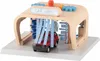 Goki 53779, Autowäsche, 3 Jahr(e), Mehrfarbig, Holz Produktbild-Vorschau 3