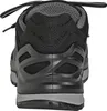 Lowa Gorgon GTX, Herren Outdoorschuh, Produktbild-Vorschau 70