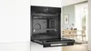 Bosch Serie 8 HSG938EB1, Medium, 71 l, Lüfterunterstützt, 5 Produktbild-Vorschau 4