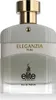 Risala Elite Eleganzia Pure Eau De Parfum 100 ml (man) Produktbild-Vorschau 1