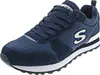 Skechers Og 85 - Goldn Gurl - Navy Synthetik Größe: 38 Produktbild-Vorschau 71