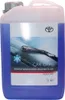 TOYOTA Liquido lavavetri invernale -20C 3L 08808-80141 OE Anteprima dell’immagine prodotto 1