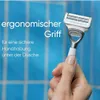 Gillette Venus Satin Care Rasierklingen für den Produktbild-Vorschau 6