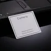 4x Kamera 9H Panzerhartglas für Samsung Galaxy S20 Ultra 3D Produktbild-Vorschau 5