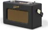 Roberts Uno BT nero tragbares Retro-Radio mit DAB+ & Anteprima dell’immagine prodotto 1